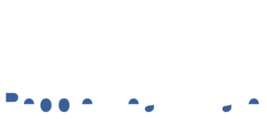 LR logo