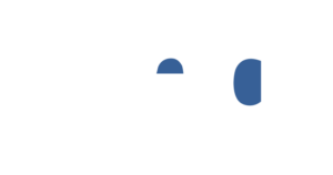 Medi logo
