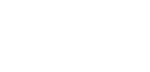 Sigvaris Group logo