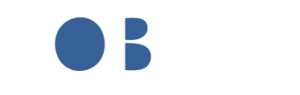 Jobst logo